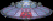 arilou_back