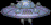 arilou_front