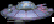 arilou_side