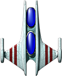 sc2hd