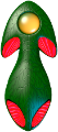 sc2hd