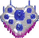 sc2hd