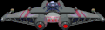 chmmr_back