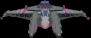 chmmr_front