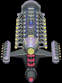 colony_back