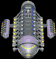 colony_front