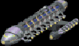 colony_pers