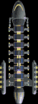 colony_top