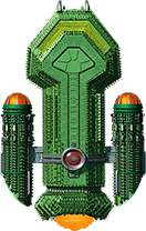 sc2hd