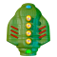 sc2hd