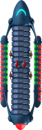 sc2hd
