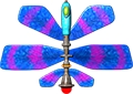 sc2hd