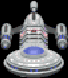 human_front