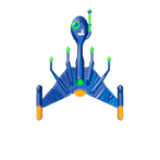 sc2hd