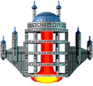 sc2hd
