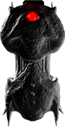 sc2hd