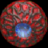 mycon_front