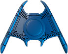 sc2hd