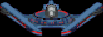 orz_front