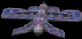 pkunk_front