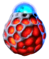 sc2hd