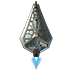 sc2hd