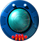 sc2hd