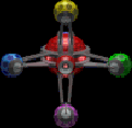 spathi_back