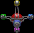 spathi_front