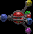 spathi_side