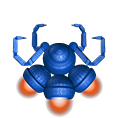 sc2hd