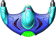 sc2hd