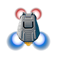 sc2hd