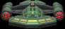 urquan_front
