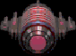 utwig_back