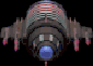 utwig_front