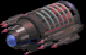 utwig_pers
