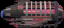 utwig_side