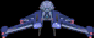 vux_back