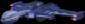 vux_pers
