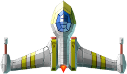 sc2hd