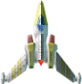 sc2hd